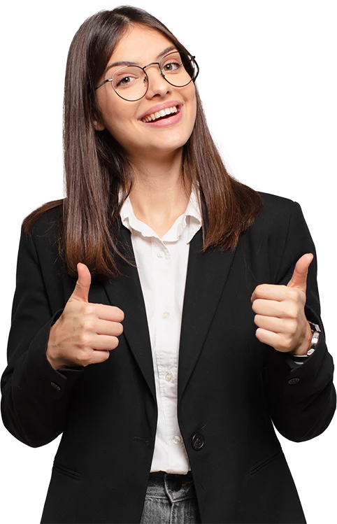 UAE Residency Golden Visa