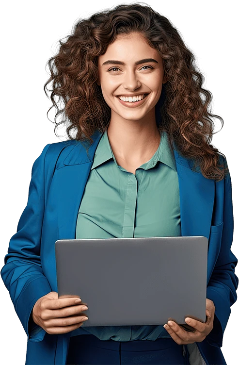 Start Your Business in UAE