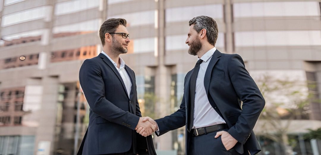 DIFC Company Setup Dubai Package