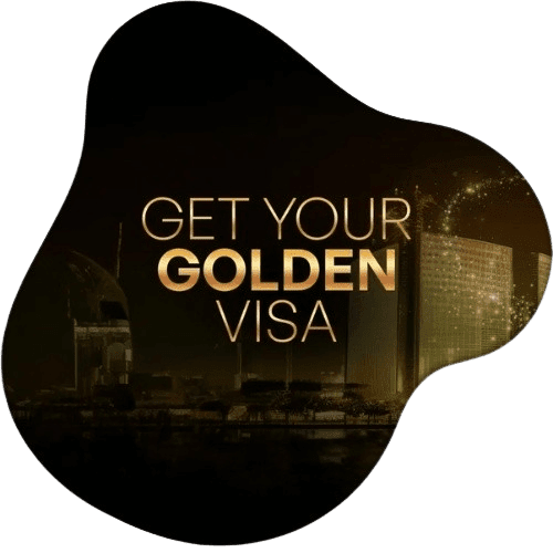 Step Into Dubai Future