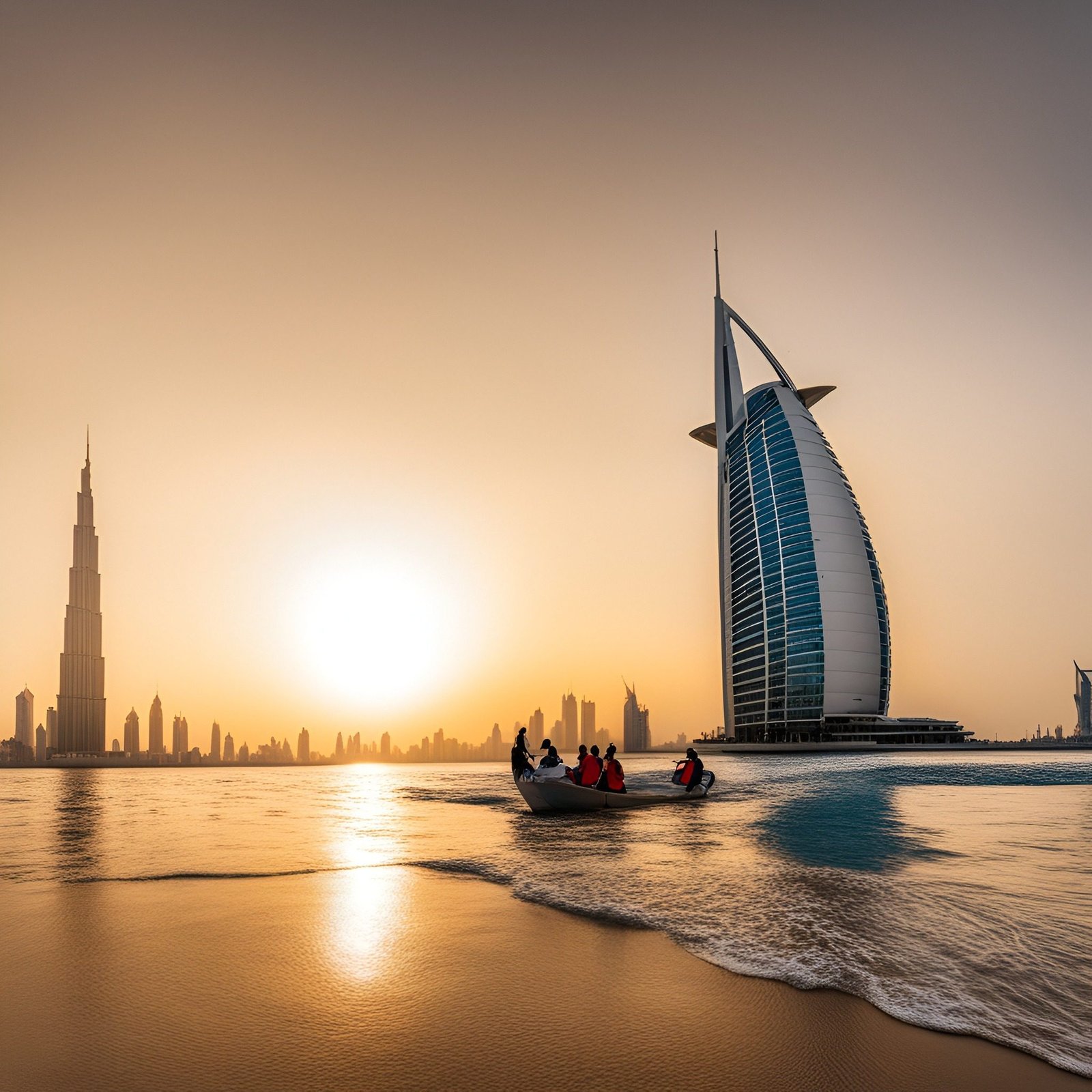 90c78188 384b 487c 9687 a8078325c56b Picsart AiImageEnhancer