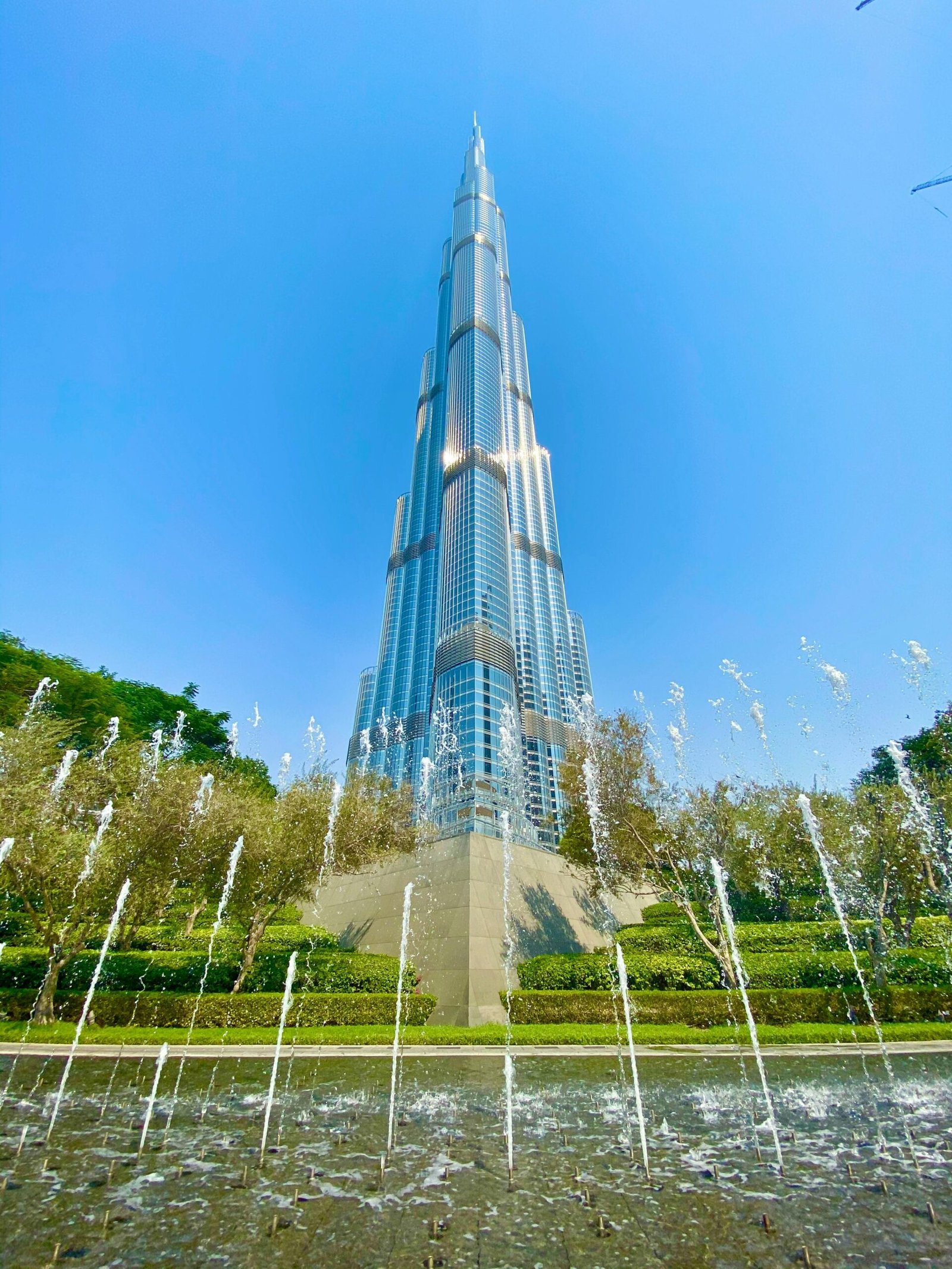 pexels christian konopatzki 1923628 11232830 scaled