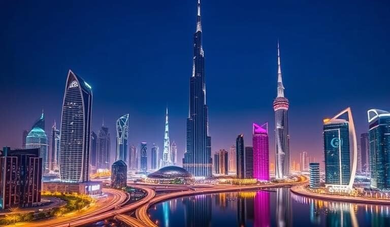 34e2ff7f e00c 4be5 a3af ca26a3990ccb