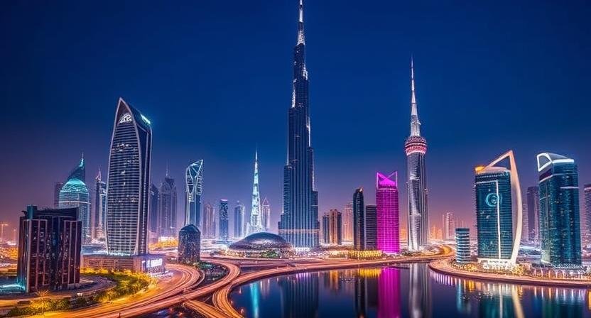 34e2ff7f e00c 4be5 a3af ca26a3990ccb