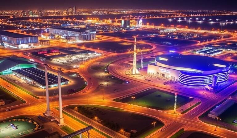 39a2c6c7 c33c 460f b114 a0064568fcc7