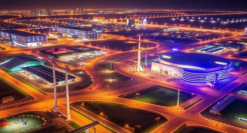 39a2c6c7 c33c 460f b114 a0064568fcc7