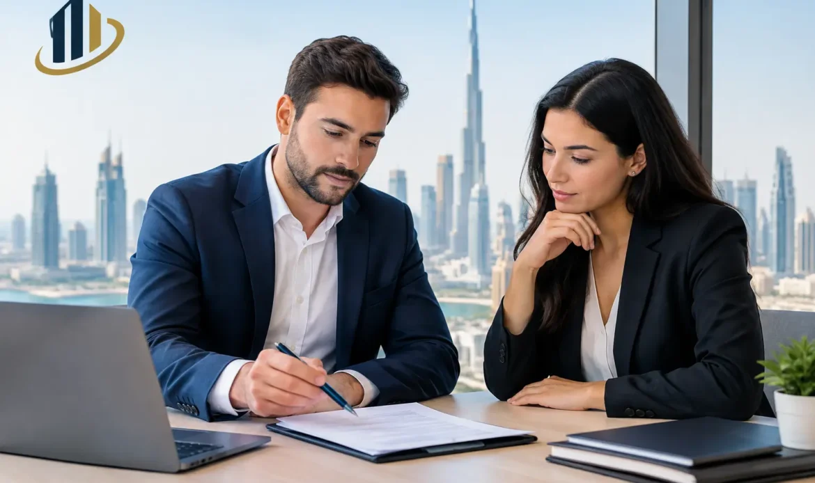 DMCC License Review: Costs, Fit, and Key Rules