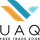 UAQ