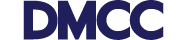 dmcc