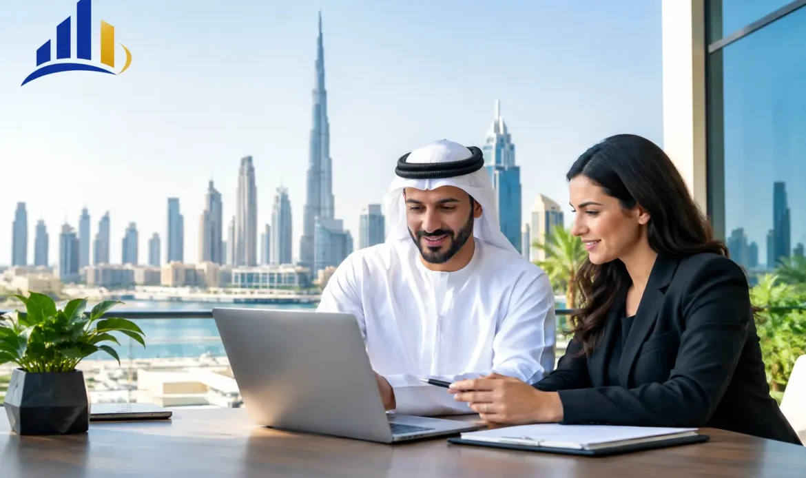 Dubai PRO Services for Faster Business Operations