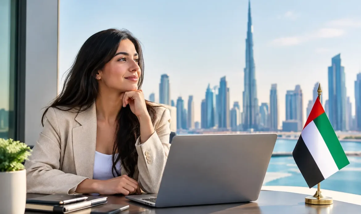 Freezone License Types: Choose the Right UAE Fit