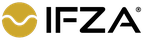 ifza