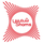 logo-9