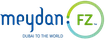 meydan