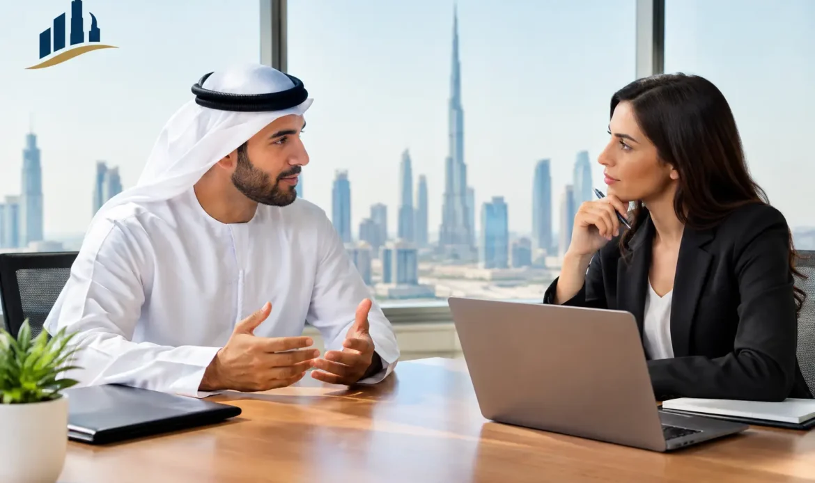 UAE Partnership Versus LLC: Which Structure Fits?