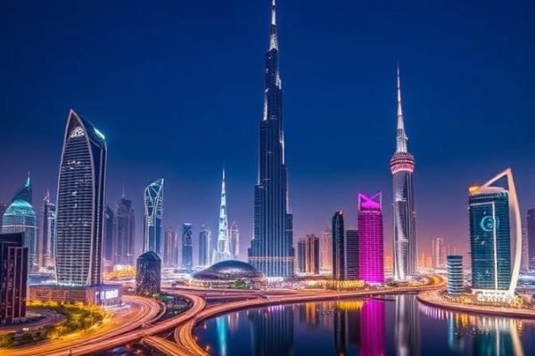 34e2ff7f e00c 4be5 a3af ca26a3990ccb