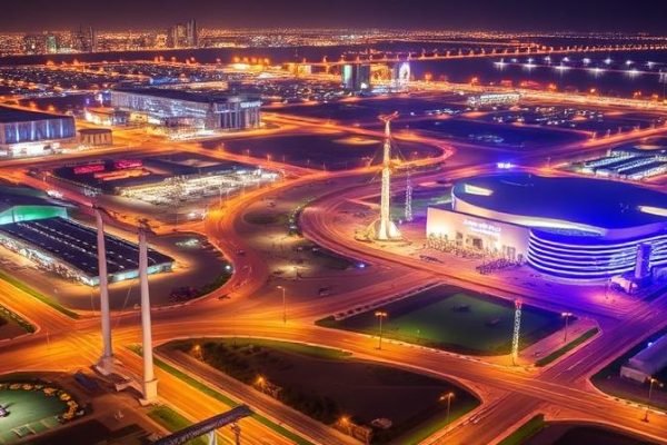 39a2c6c7 c33c 460f b114 a0064568fcc7