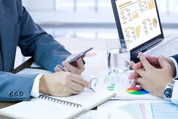 Accounting Services 1 rcm18iwm1aeb4kt3psuzqlsbu913atnhks6ylrk1wg