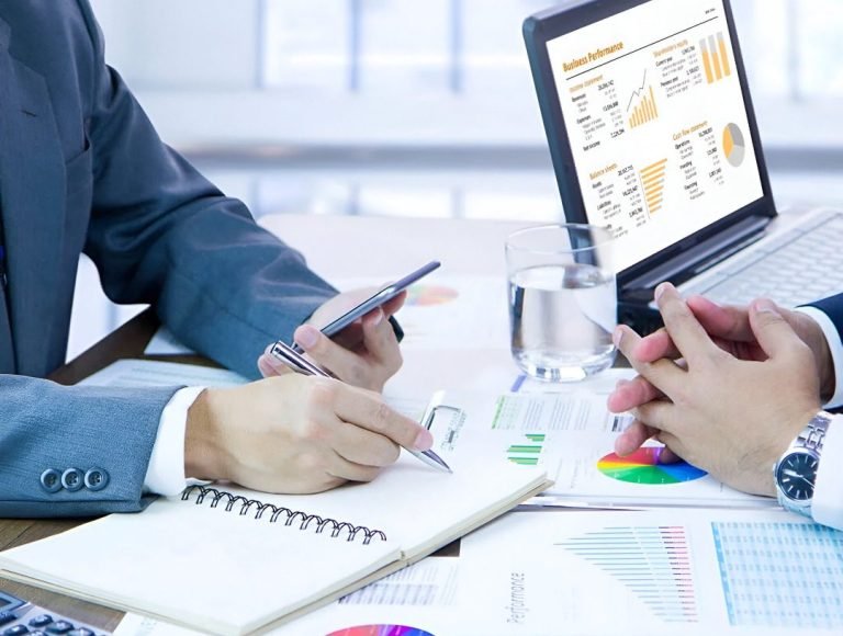 Accounting Services 1