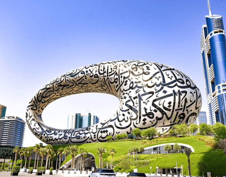 Untitled design (25)