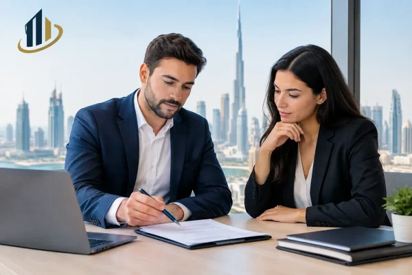 DMCC License Review: Costs, Fit, and Key Rules