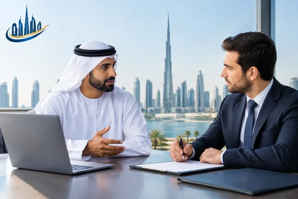 Does UAE Require a Local Director? 2026 Rules