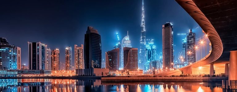 downtown_dubai_featured_image