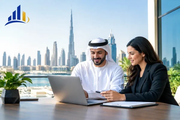 Dubai PRO Services for Faster Business Operations