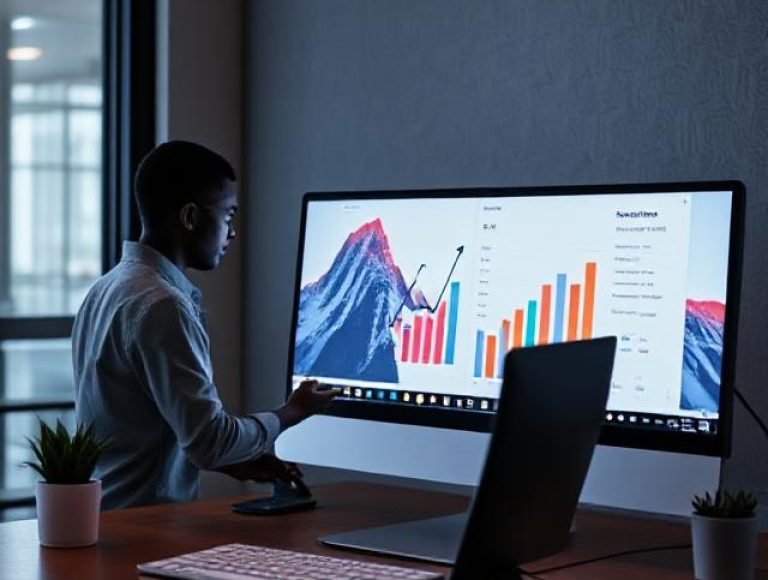 •	Sales & Marketing Recruitment