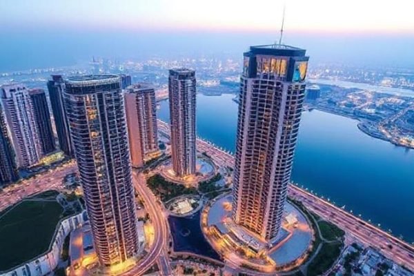 shaikh ziyad rc61jizhhvfrjp0v5b2d2hi3svwmpwuitkgcfkpuao