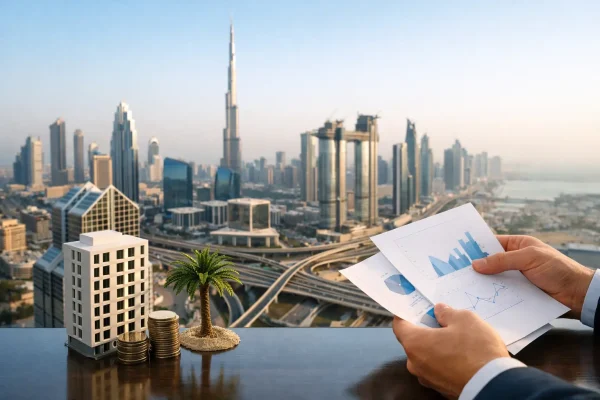 What Is the Cheapest Free Zone Company Setup in Dubai?
